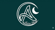 Aura Sleep Store